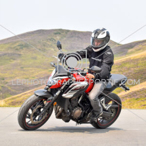 2025:08:17 13:51:23 ROM_8735