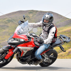 2025:08:17 14:10:21 ROM_8784