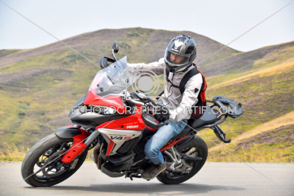 2025:08:17 14:10:21 ROM_8784