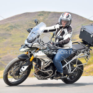 2025:08:17 14:38:56 ROM_8829