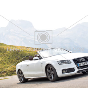 2025:08:17 14:44:13 ROM_8839