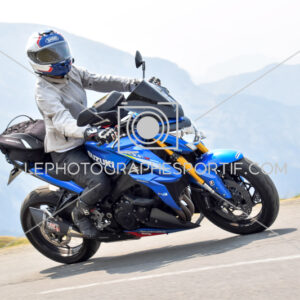 2025:08:17 14:46:30 ROM_8842