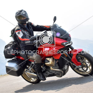 2025:08:17 15:01:07 ROM_8853