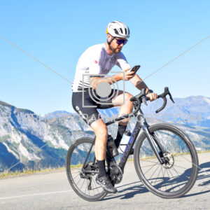 2025:08:23 09:33:47 ROM_9070