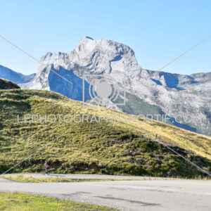 2025:08:23 10:25:53 ROM_9129