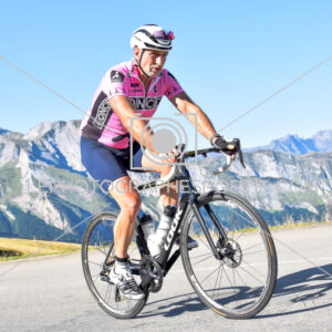 2025:08:23 10:26:18 ROM_9134