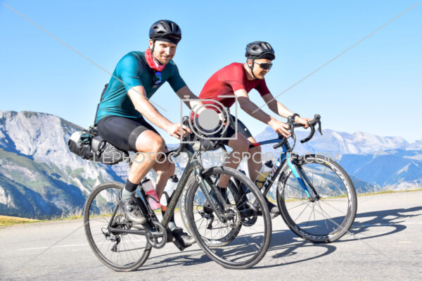 2025:08:23 10:28:23 ROM_9141