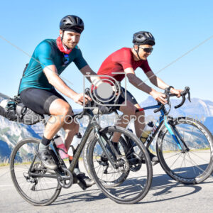 2025:08:23 10:28:23 ROM_9141