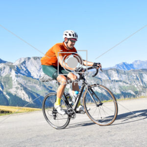 2025:08:23 10:40:17 ROM_9173