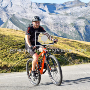 2025:08:23 10:47:04 ROM_9186