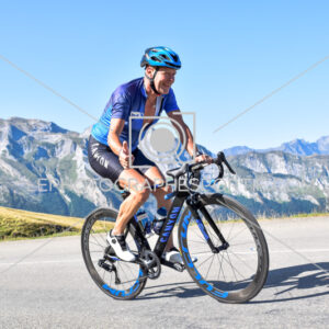 2025:08:23 10:53:52 ROM_9204