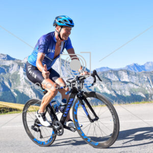2025:08:23 10:54:14 ROM_9205