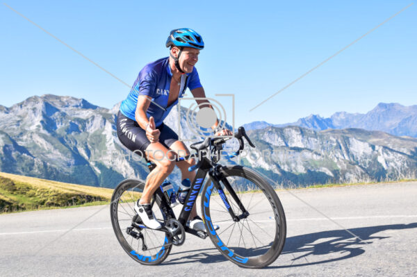 2025:08:23 10:54:14 ROM_9205