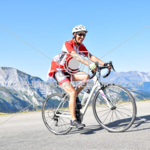 2025:08:23 10:59:24 ROM_9220