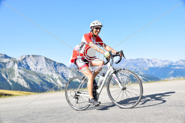 2025:08:23 10:59:24 ROM_9220