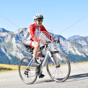2025:08:23 11:11:52 ROM_9250