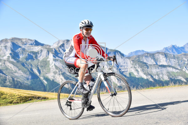 2025:08:23 11:11:52 ROM_9250