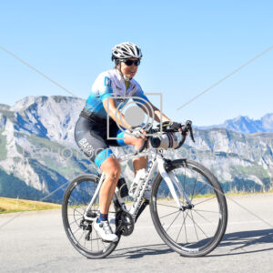 2025:08:23 11:15:22 ROM_9265