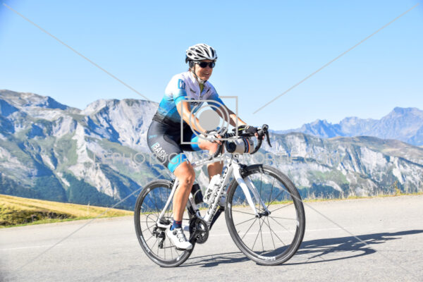 2025:08:23 11:15:22 ROM_9265