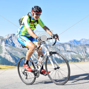 2025:08:23 11:16:13 ROM_9274