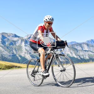 2025:08:23 11:28:01 ROM_9297