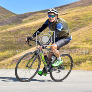 2025:08:23 11:42:58 ROM_9329
