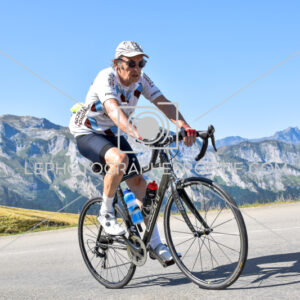 2025:08:23 11:44:50 ROM_9341