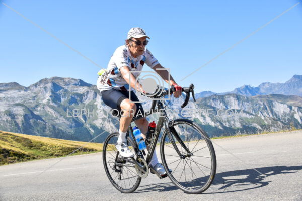 2025:08:23 11:44:50 ROM_9341