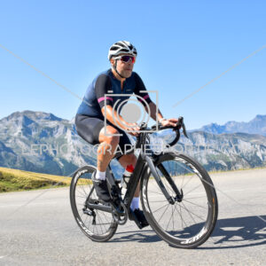 2025:08:23 11:54:02 ROM_9371