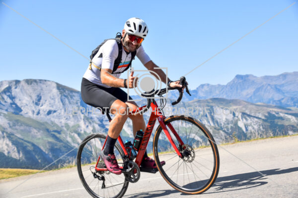 2025:08:23 12:07:51 ROM_9417