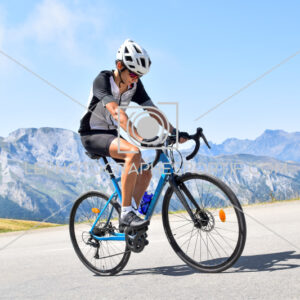 2025:08:23 12:48:30 ROM_9516