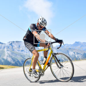 2025:08:23 12:55:23 ROM_9527