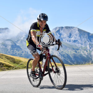 2025:08:23 13:01:54 ROM_9545
