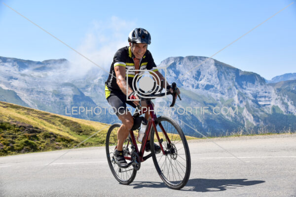 2025:08:23 13:01:54 ROM_9545
