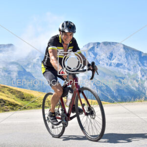 2025:08:23 13:02:31 ROM_9546