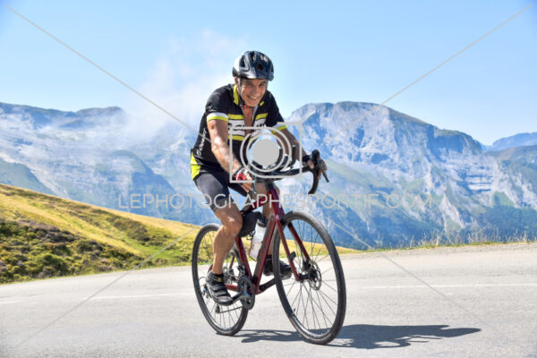 2025:08:23 13:02:31 ROM_9546