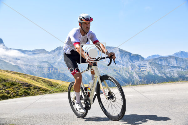 2025:08:23 13:15:34 ROM_9584