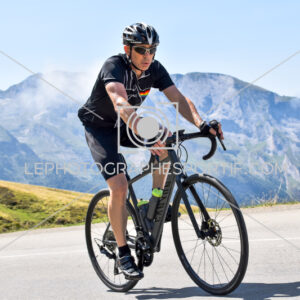 2025:08:23 13:32:21 ROM_9624