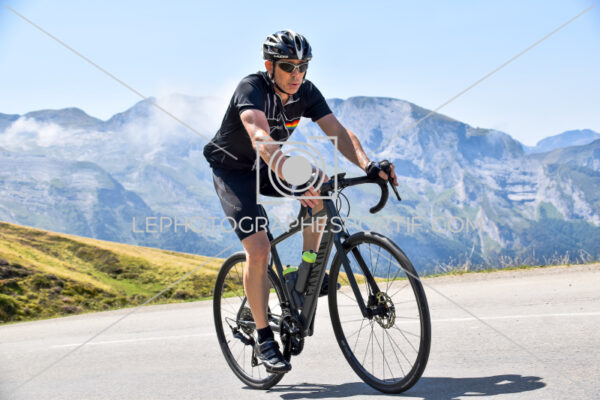2025:08:23 13:32:21 ROM_9624