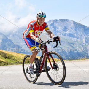 2025:08:23 13:34:43 ROM_9640