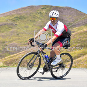 2025:08:23 13:35:33 ROM_9644