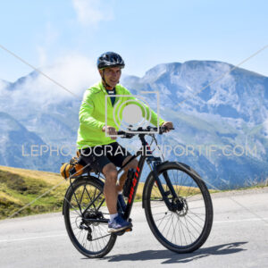 2025:08:23 13:44:33 ROM_9650