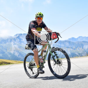 2025:08:23 13:50:23 ROM_9664