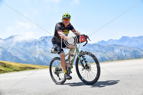2025:08:23 13:50:23 ROM_9664