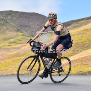2025:08:23 14:39:05 ROM_9727