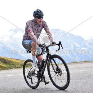 2025:08:23 15:11:18 ROM_9765