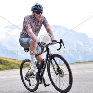2025:08:23 15:12:09 ROM_9769