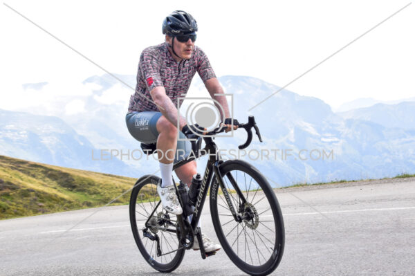 2025:08:23 15:12:09 ROM_9769