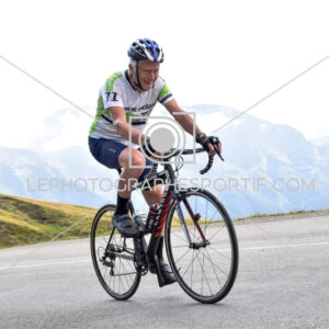 2025:08:23 15:19:13 ROM_9778
