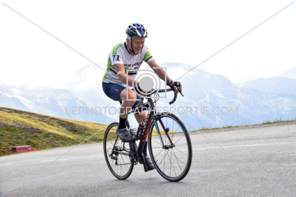 2025:08:23 15:19:13 ROM_9778